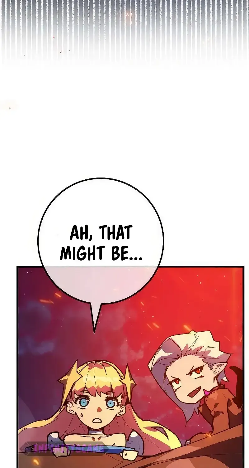 World’s Strongest Troll (The Game’s Top Troll) Chapter 91 page 143 - 