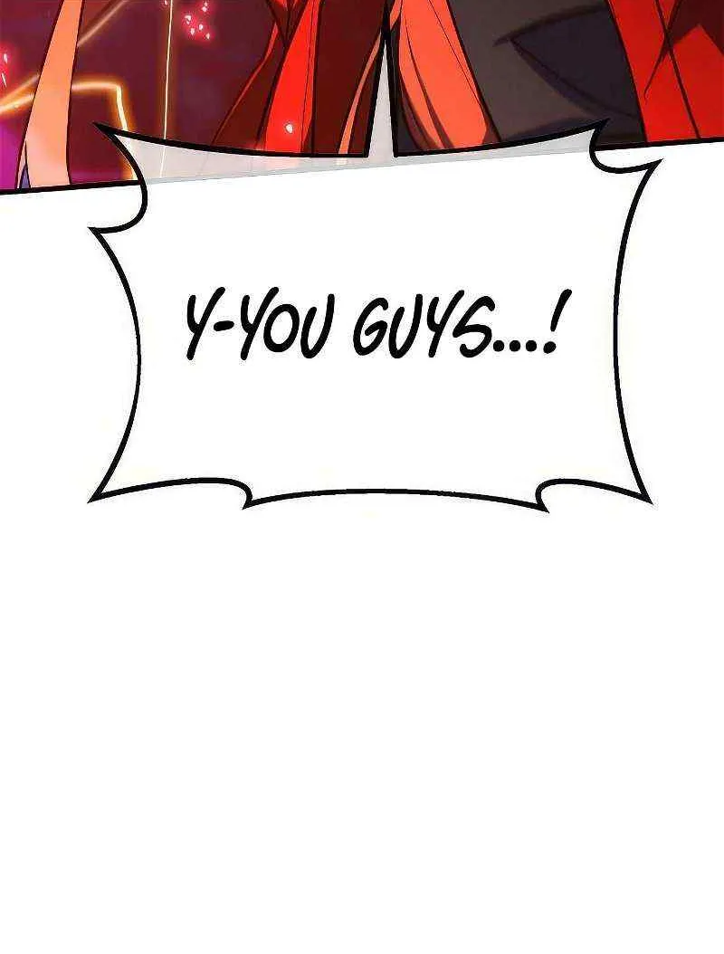World’s Strongest Troll (The Game’s Top Troll) Chapter 91 page 17 - 