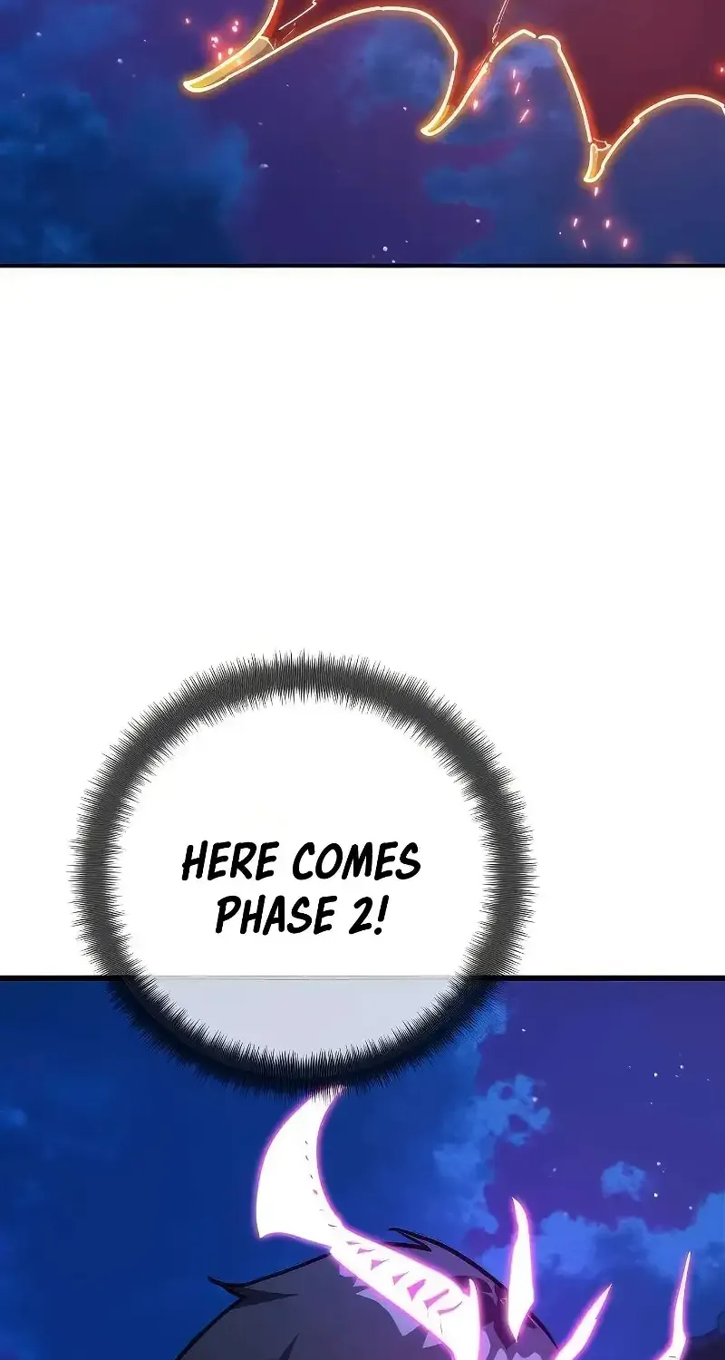 World’s Strongest Troll (The Game’s Top Troll) Chapter 91 page 3 - 