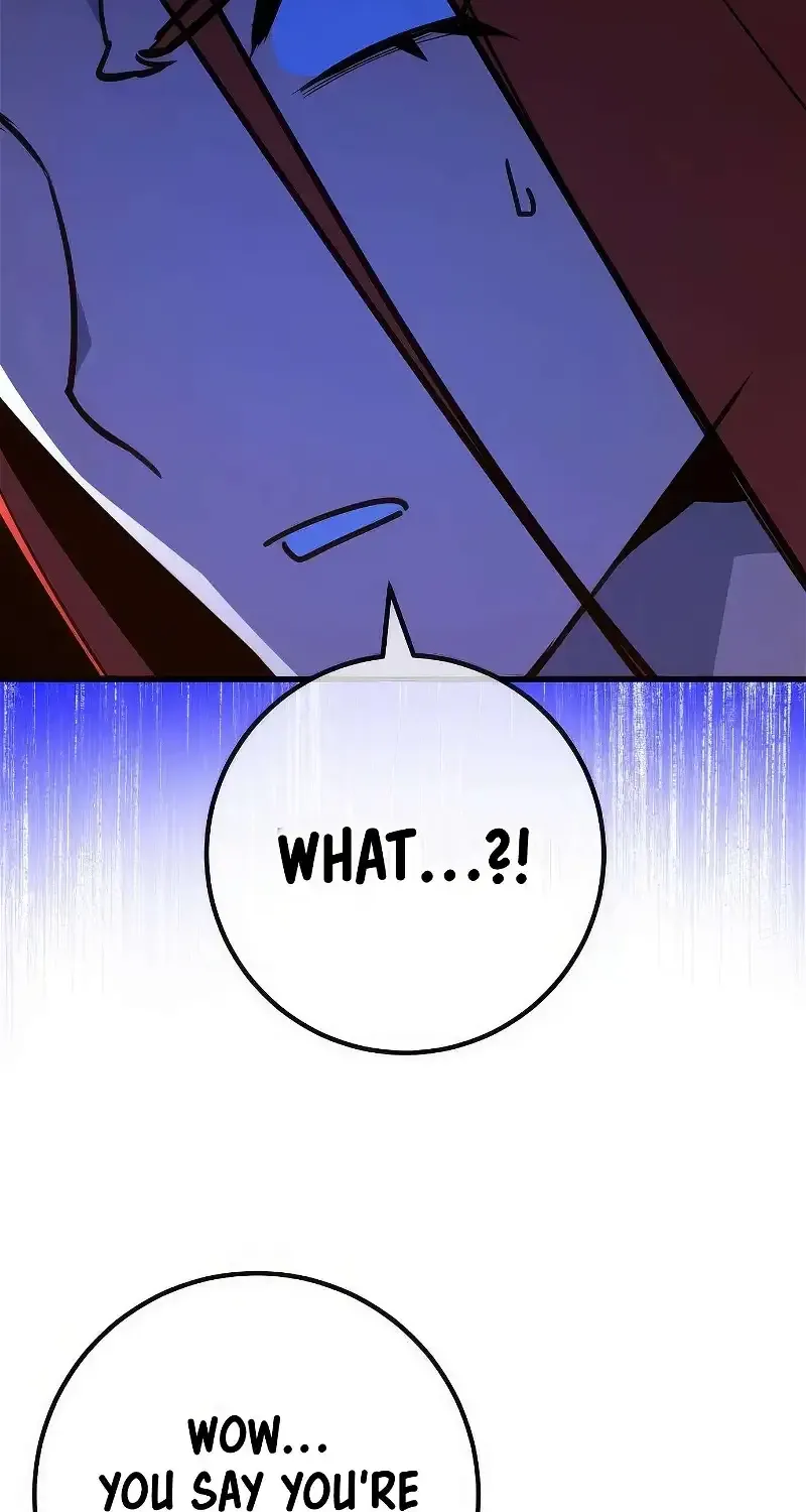 World’s Strongest Troll (The Game’s Top Troll) Chapter 91 page 37 - 
