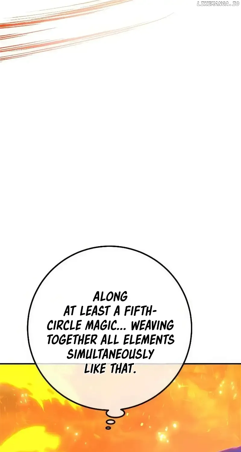 World’s Strongest Troll (The Game’s Top Troll) Chapter 91 page 63 - 