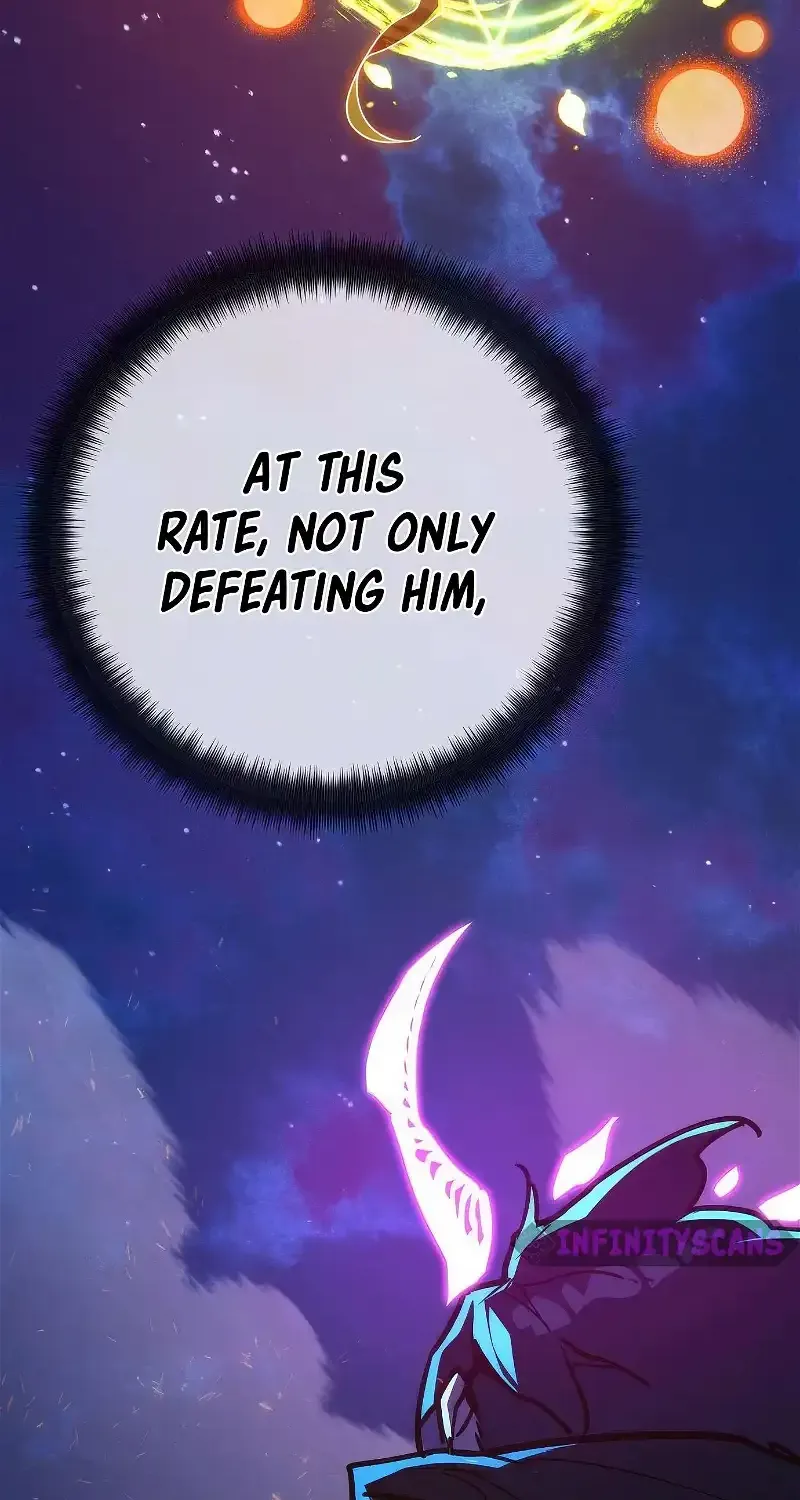 World’s Strongest Troll (The Game’s Top Troll) Chapter 91 page 66 - 