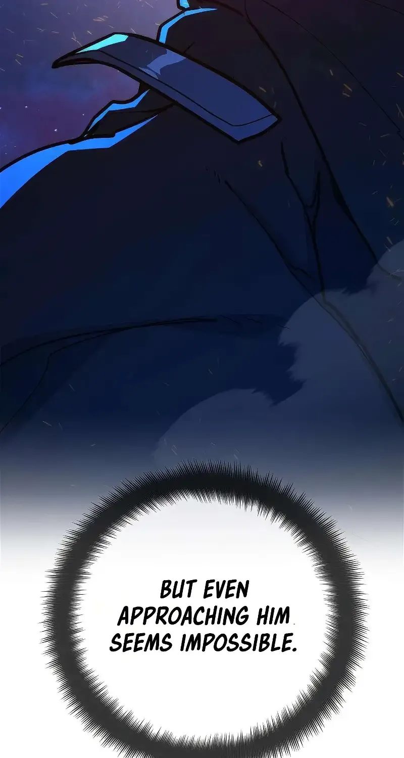 World’s Strongest Troll (The Game’s Top Troll) Chapter 91 page 67 - 