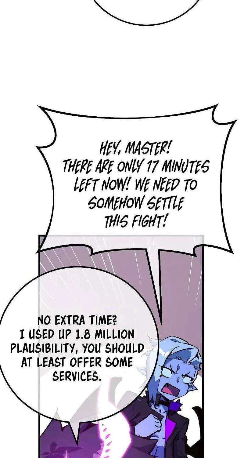 World’s Strongest Troll (The Game’s Top Troll) Chapter 91 page 70 - 