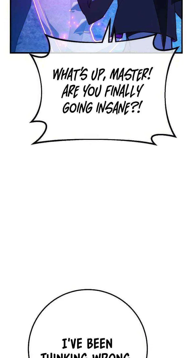 World’s Strongest Troll (The Game’s Top Troll) Chapter 91 page 77 - 
