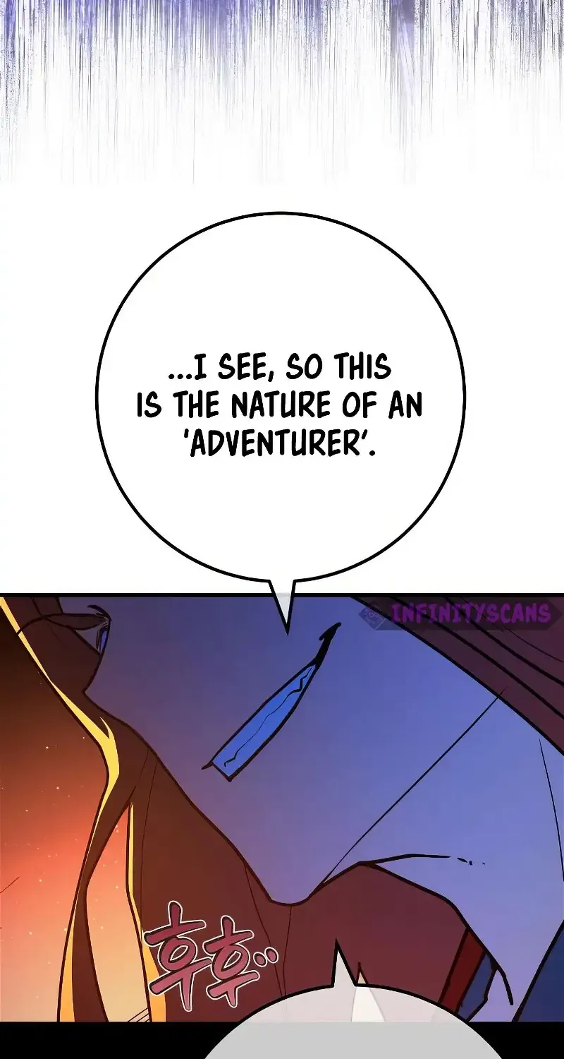 World’s Strongest Troll (The Game’s Top Troll) Chapter 91 page 88 - 