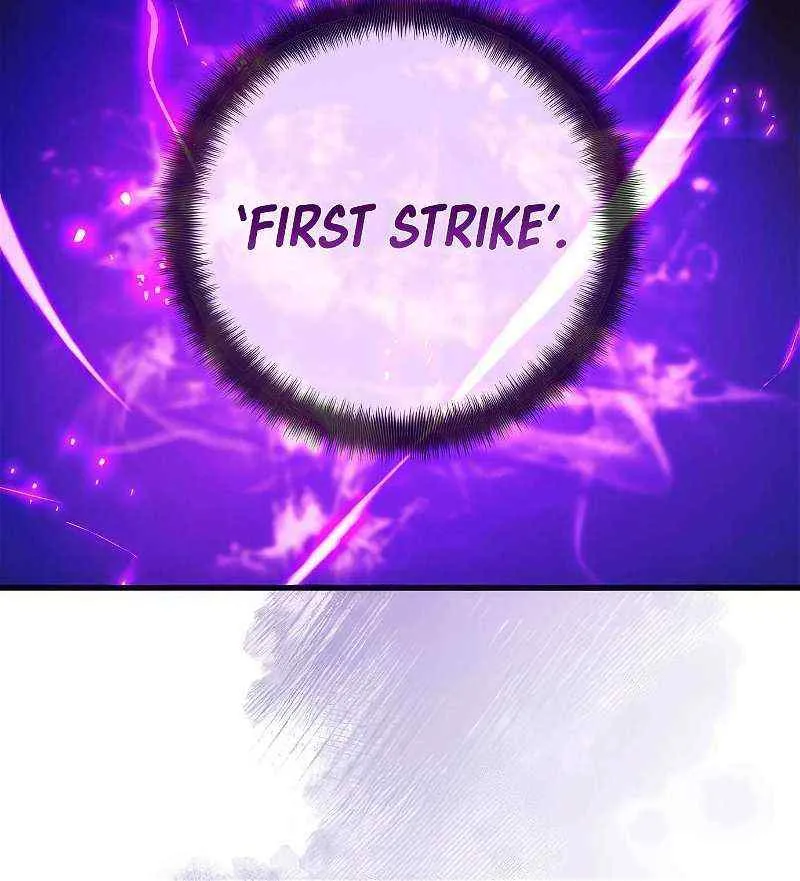 World’s Strongest Troll (The Game’s Top Troll) Chapter 91 page 100 - 