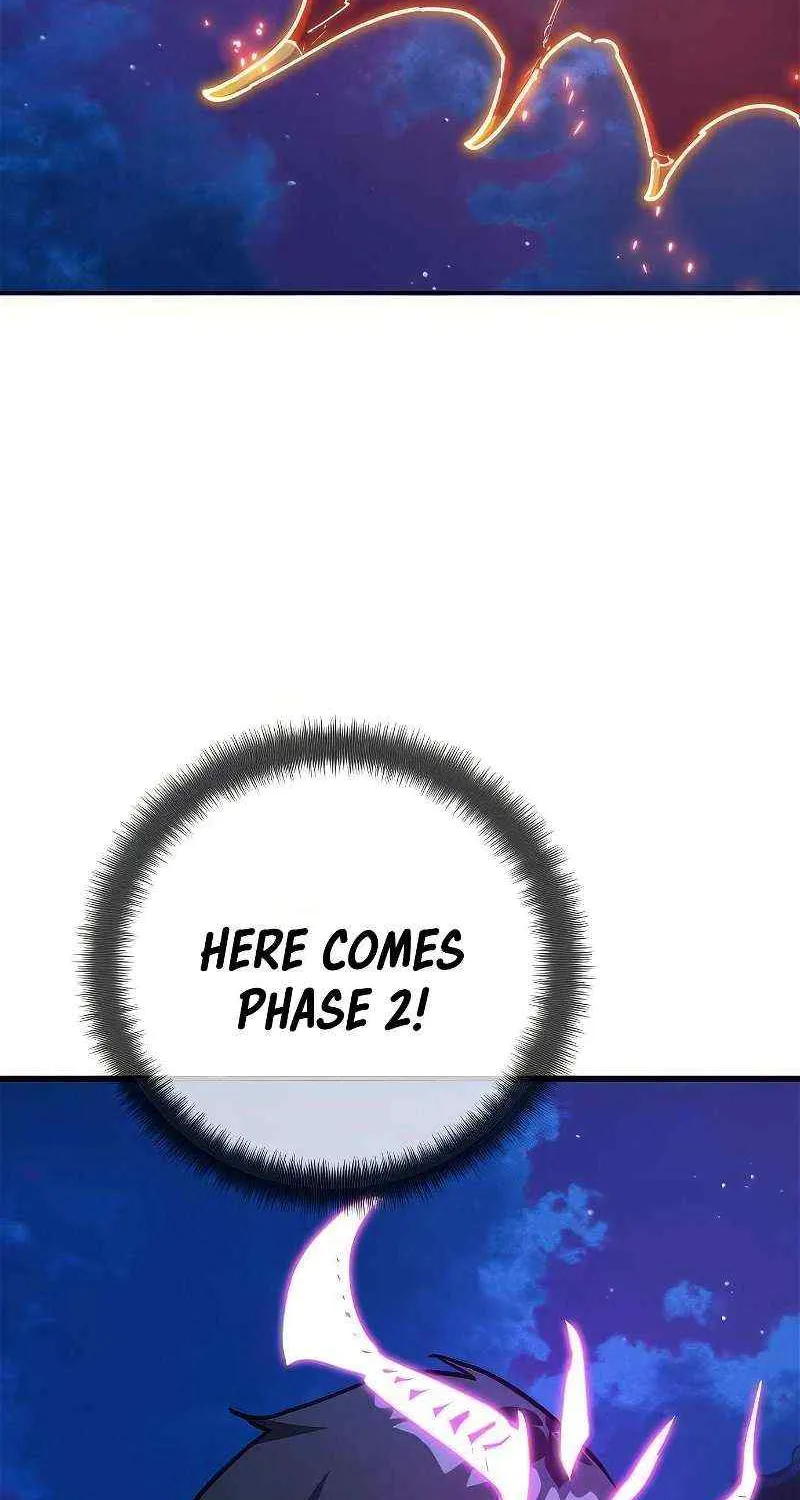 World’s Strongest Troll (The Game’s Top Troll) Chapter 92 page 2 - 