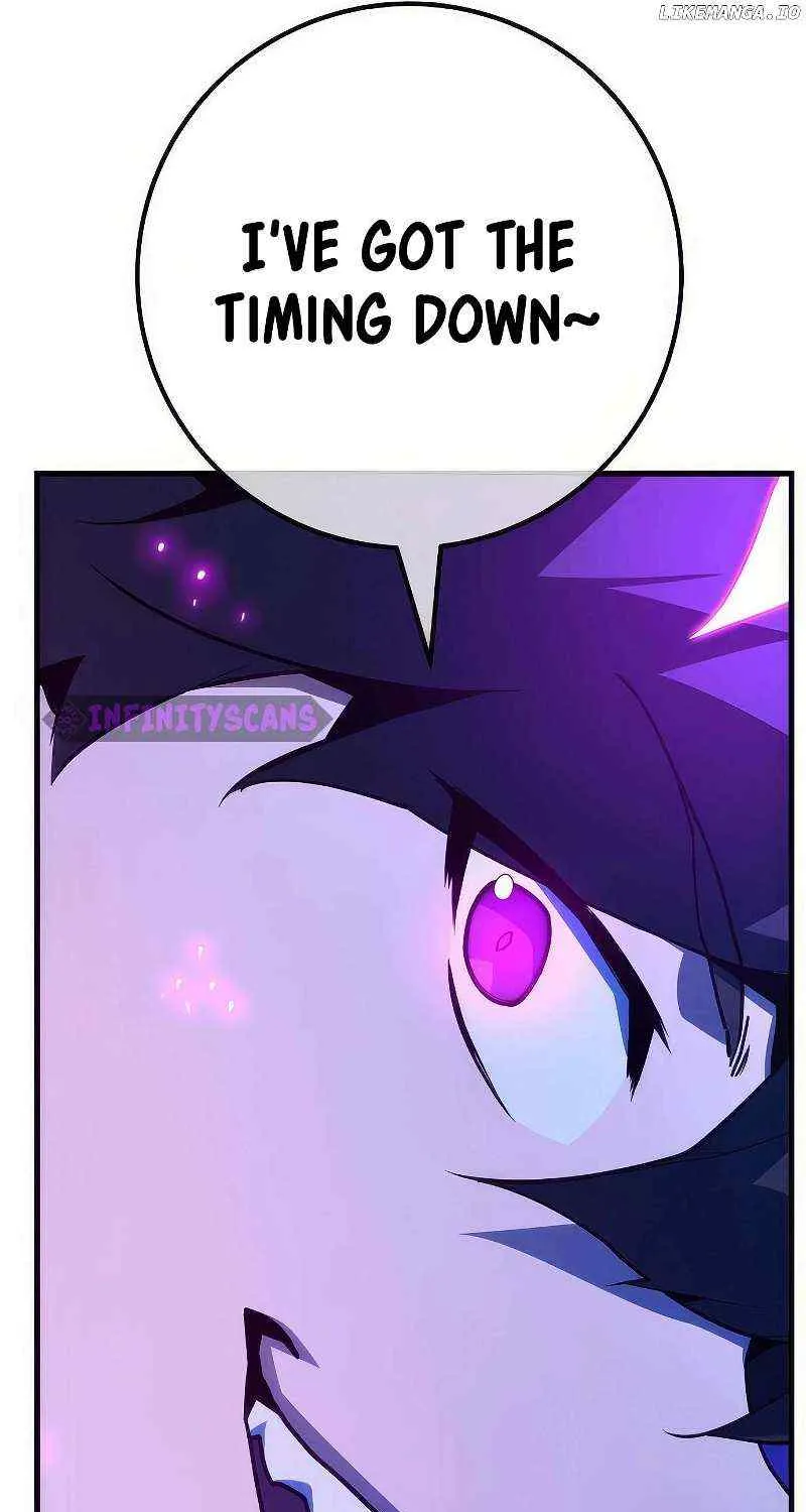 World’s Strongest Troll (The Game’s Top Troll) Chapter 92 page 111 - 