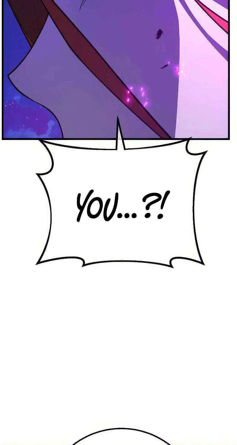 World’s Strongest Troll (The Game’s Top Troll) Chapter 92 page 113 - 