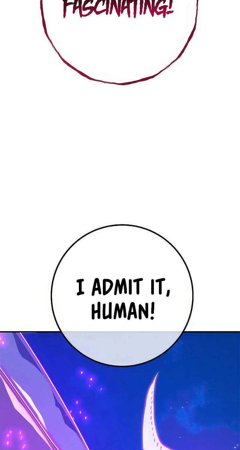 World’s Strongest Troll (The Game’s Top Troll) Chapter 92 page 119 - 