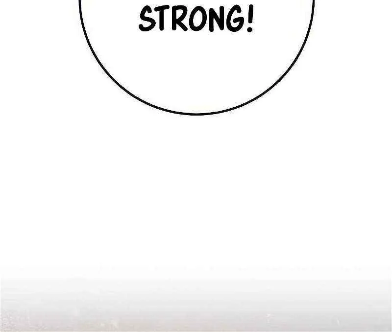 World’s Strongest Troll (The Game’s Top Troll) Chapter 92 page 121 - 