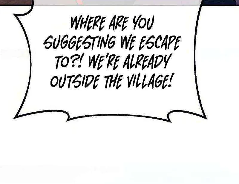 World’s Strongest Troll (The Game’s Top Troll) Chapter 92 page 127 - 