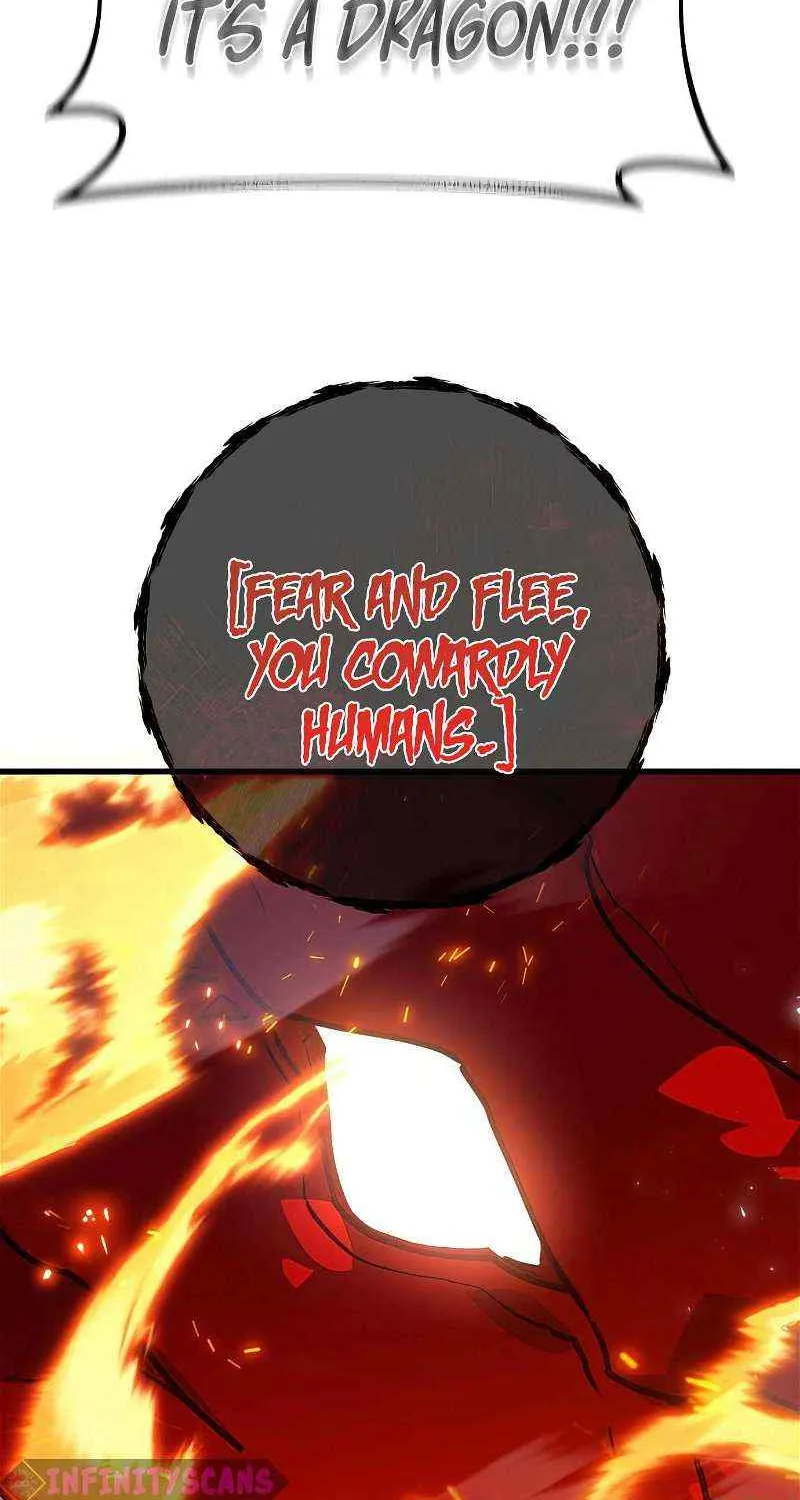 World’s Strongest Troll (The Game’s Top Troll) Chapter 92 page 134 - 