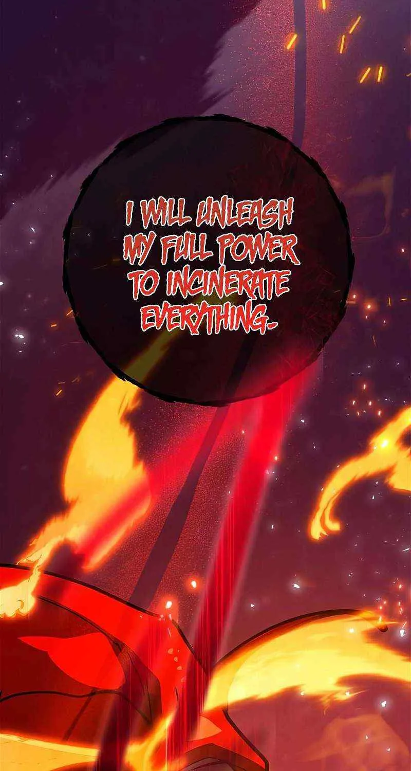 World’s Strongest Troll (The Game’s Top Troll) Chapter 92 page 136 - 