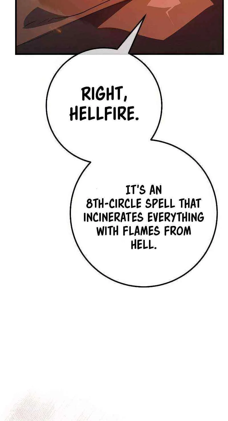 World’s Strongest Troll (The Game’s Top Troll) Chapter 92 page 143 - 