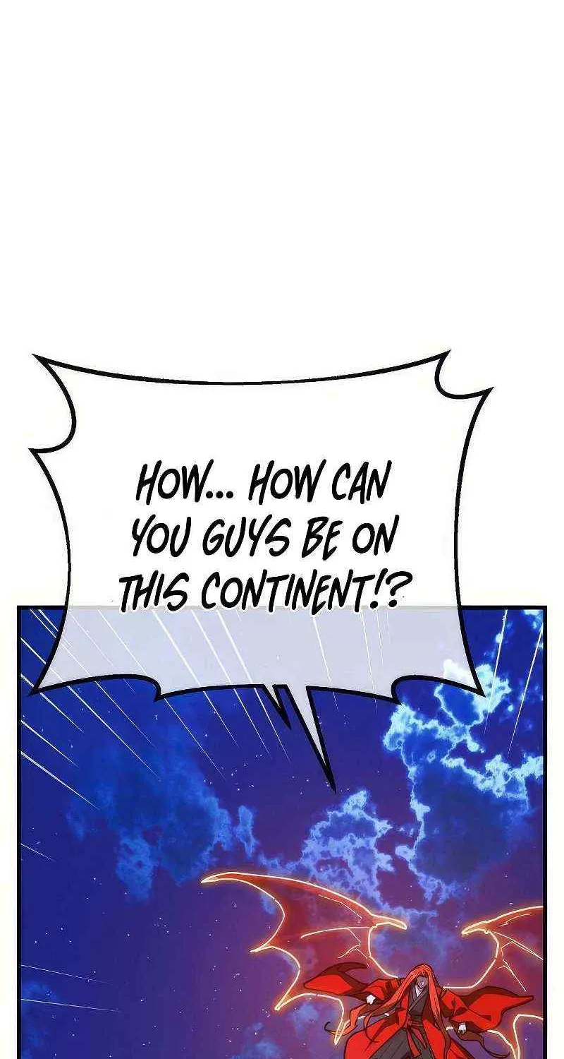 World’s Strongest Troll (The Game’s Top Troll) Chapter 92 page 20 - 