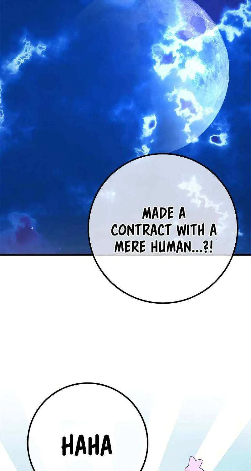World’s Strongest Troll (The Game’s Top Troll) Chapter 92 page 25 - 