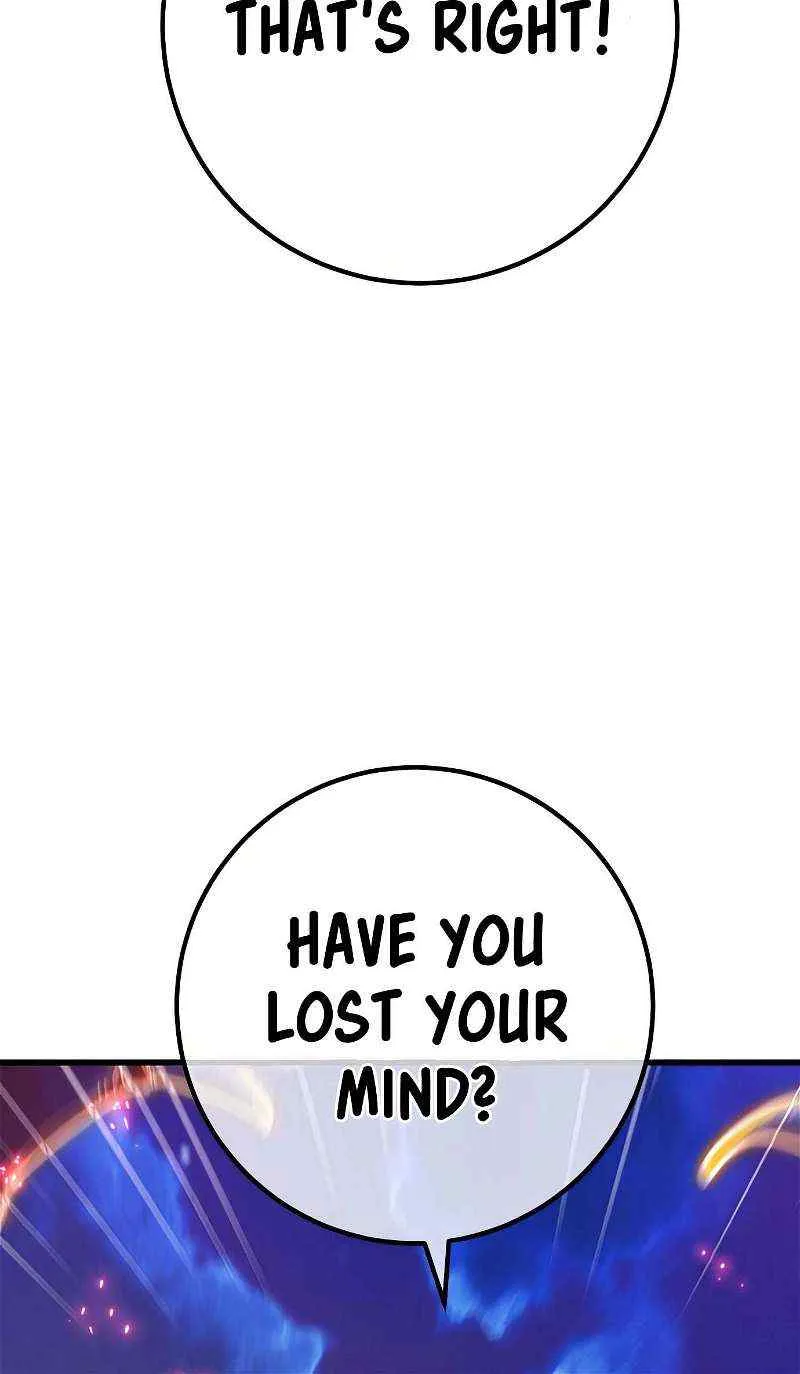 World’s Strongest Troll (The Game’s Top Troll) Chapter 92 page 27 - 