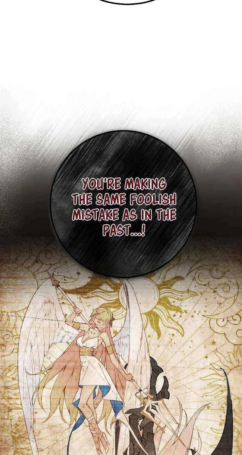 World’s Strongest Troll (The Game’s Top Troll) Chapter 92 page 29 - 