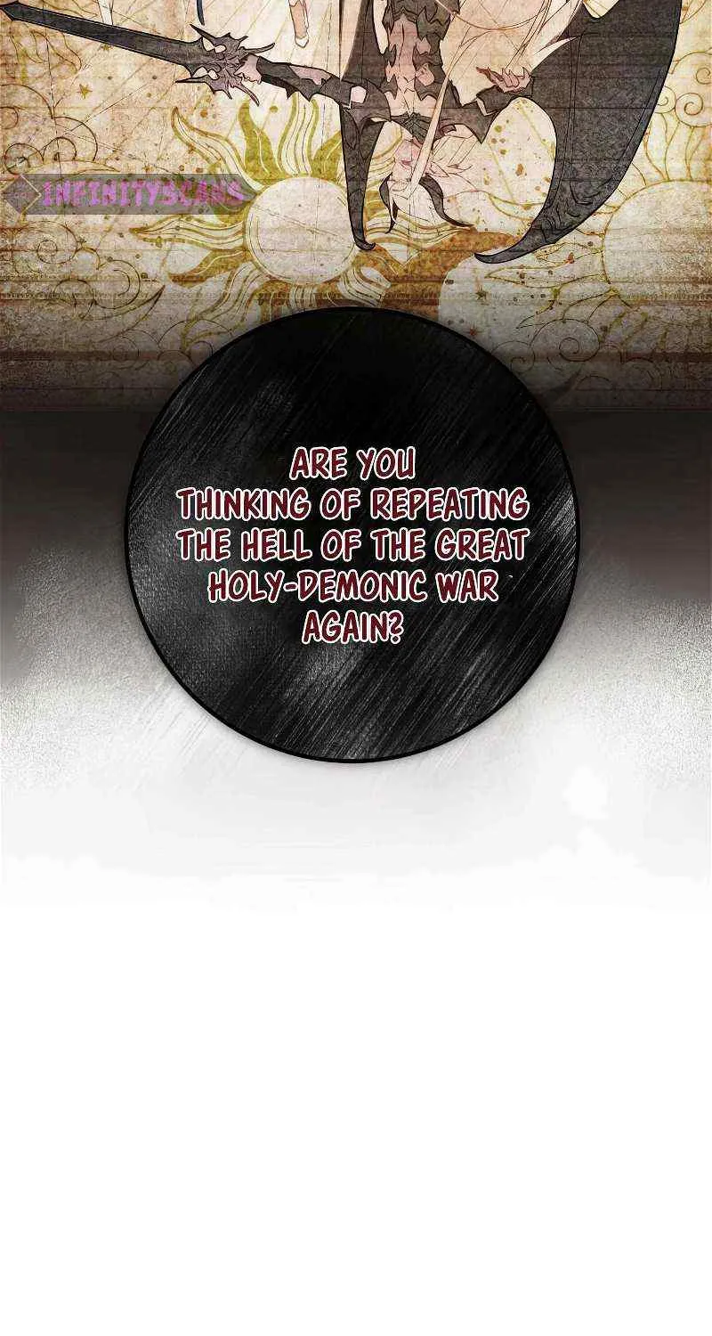 World’s Strongest Troll (The Game’s Top Troll) Chapter 92 page 30 - 