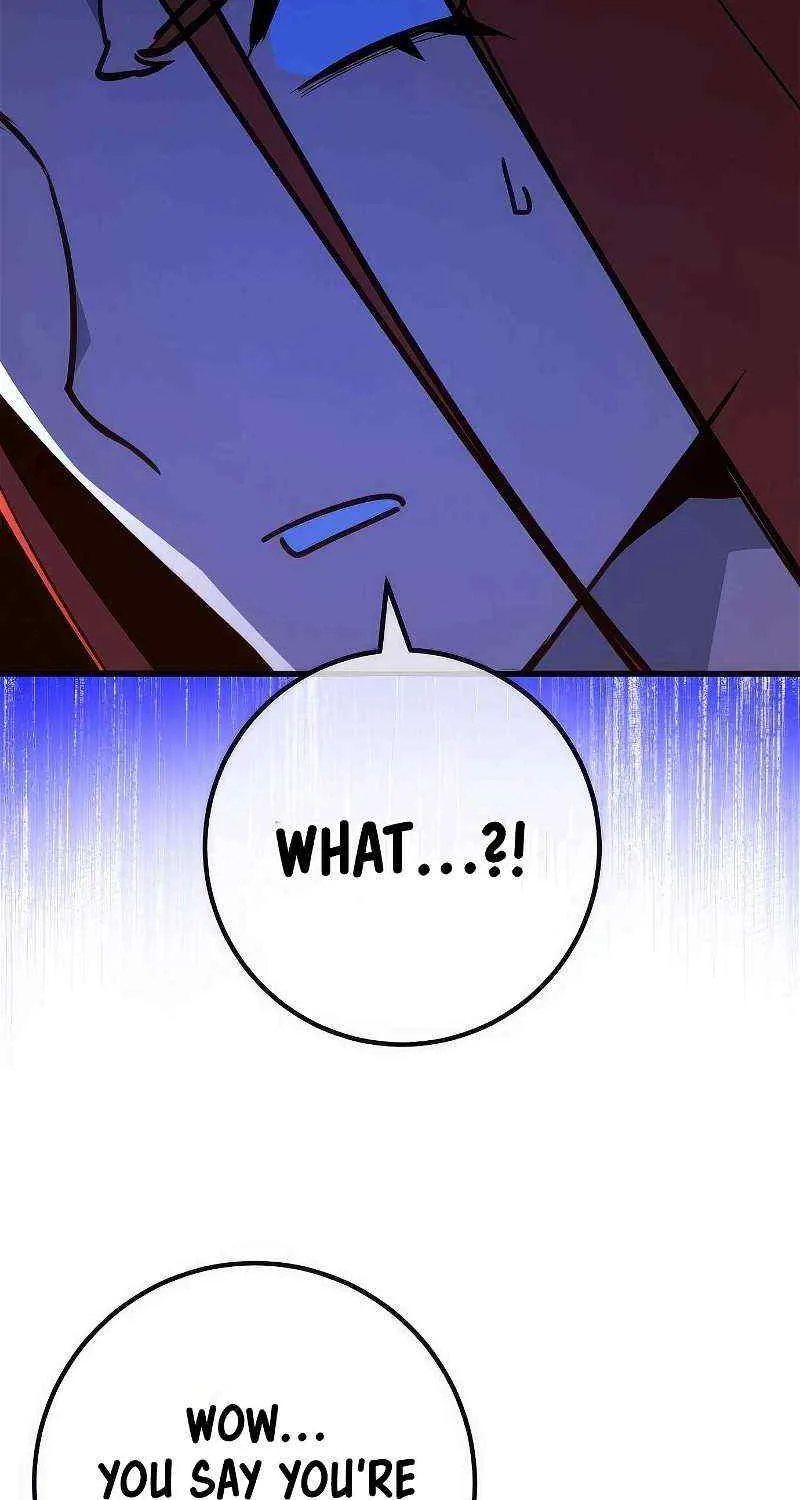 World’s Strongest Troll (The Game’s Top Troll) Chapter 92 page 36 - 