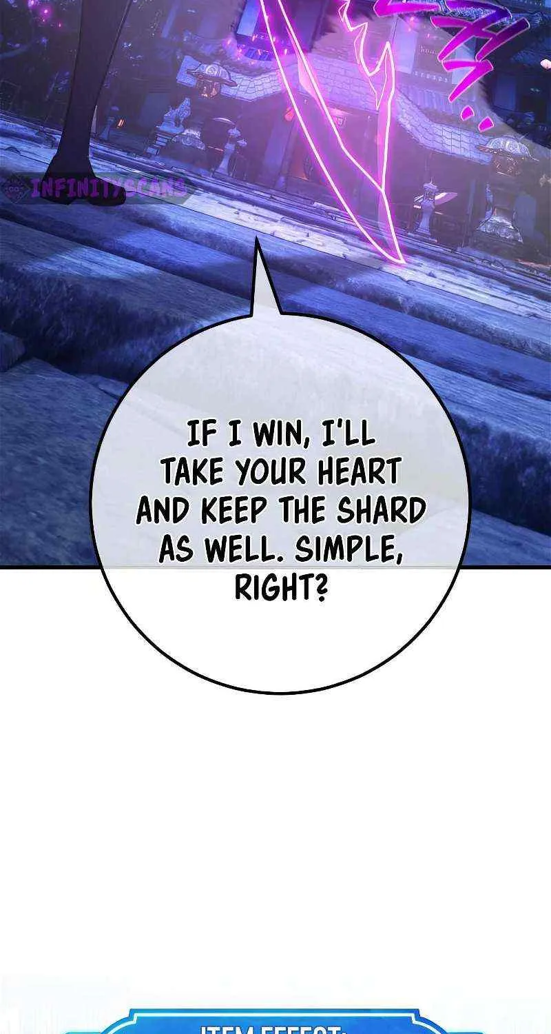 World’s Strongest Troll (The Game’s Top Troll) Chapter 92 page 41 - 