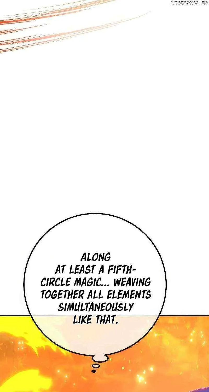 World’s Strongest Troll (The Game’s Top Troll) Chapter 92 page 62 - 