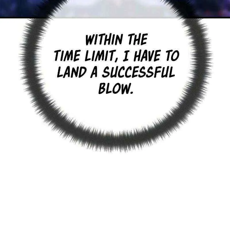 World’s Strongest Troll (The Game’s Top Troll) Chapter 92 page 72 - 