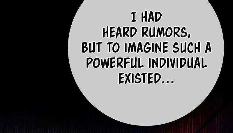 World’s Strongest Troll (The Game’s Top Troll) Chapter 92 page 88 - 