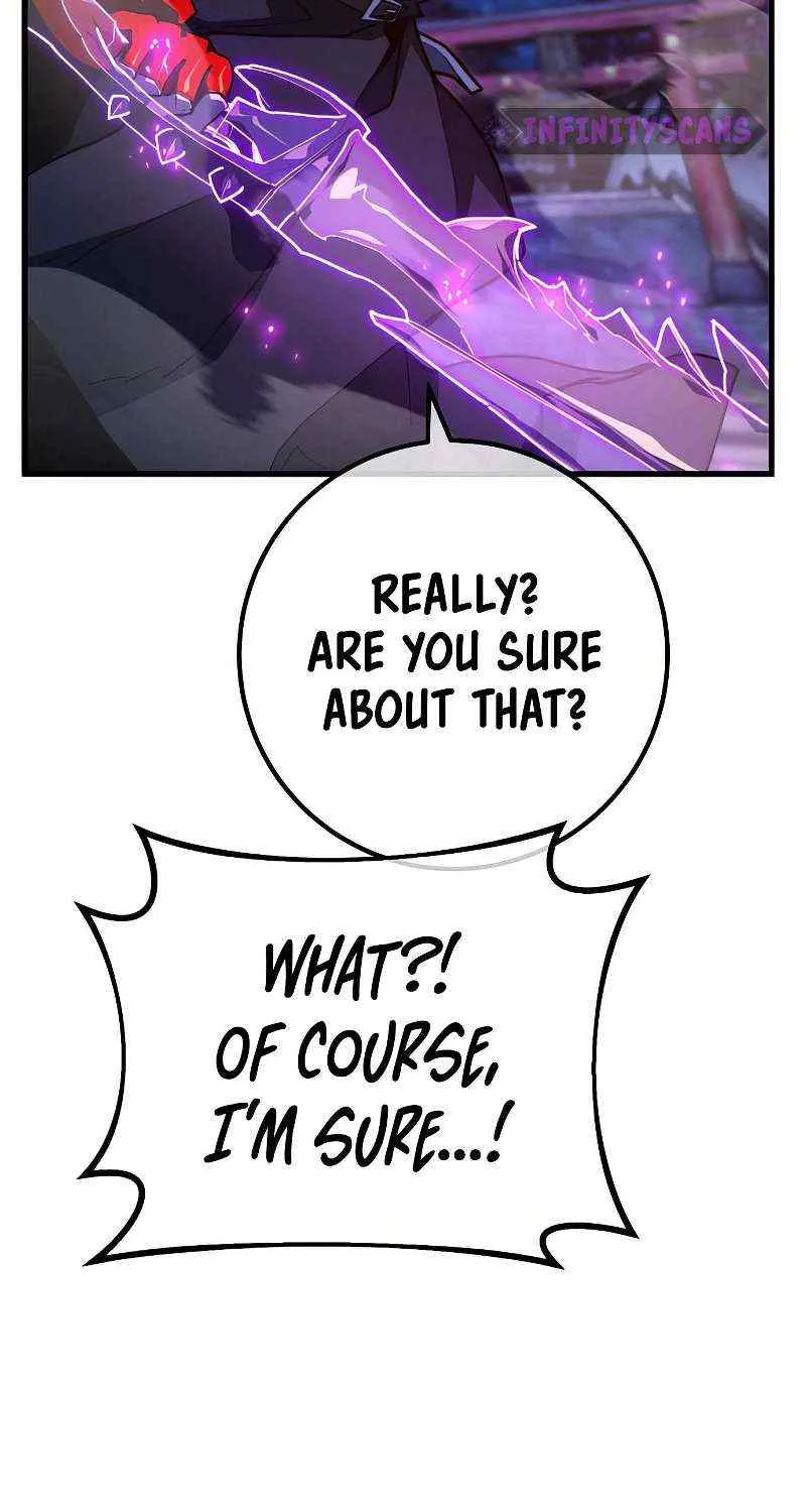 World’s Strongest Troll (The Game’s Top Troll) Chapter 92 page 93 - 