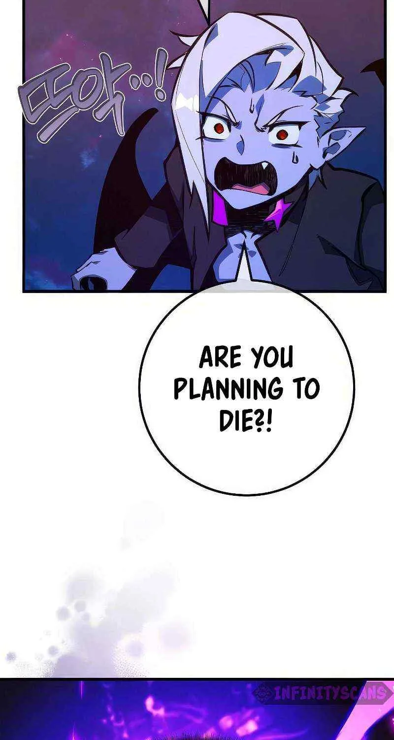World’s Strongest Troll (The Game’s Top Troll) Chapter 92 page 98 - 