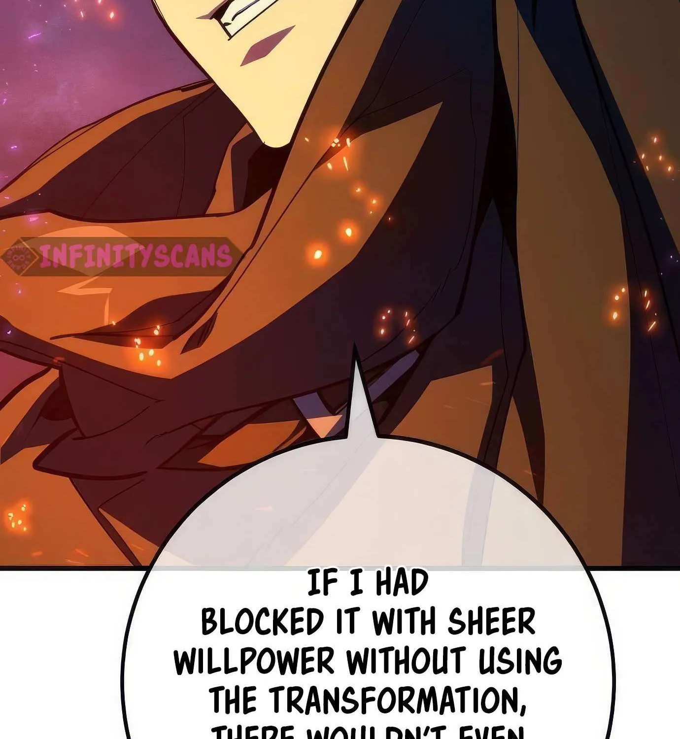 World’s Strongest Troll (The Game’s Top Troll) Chapter 93 page 114 - 