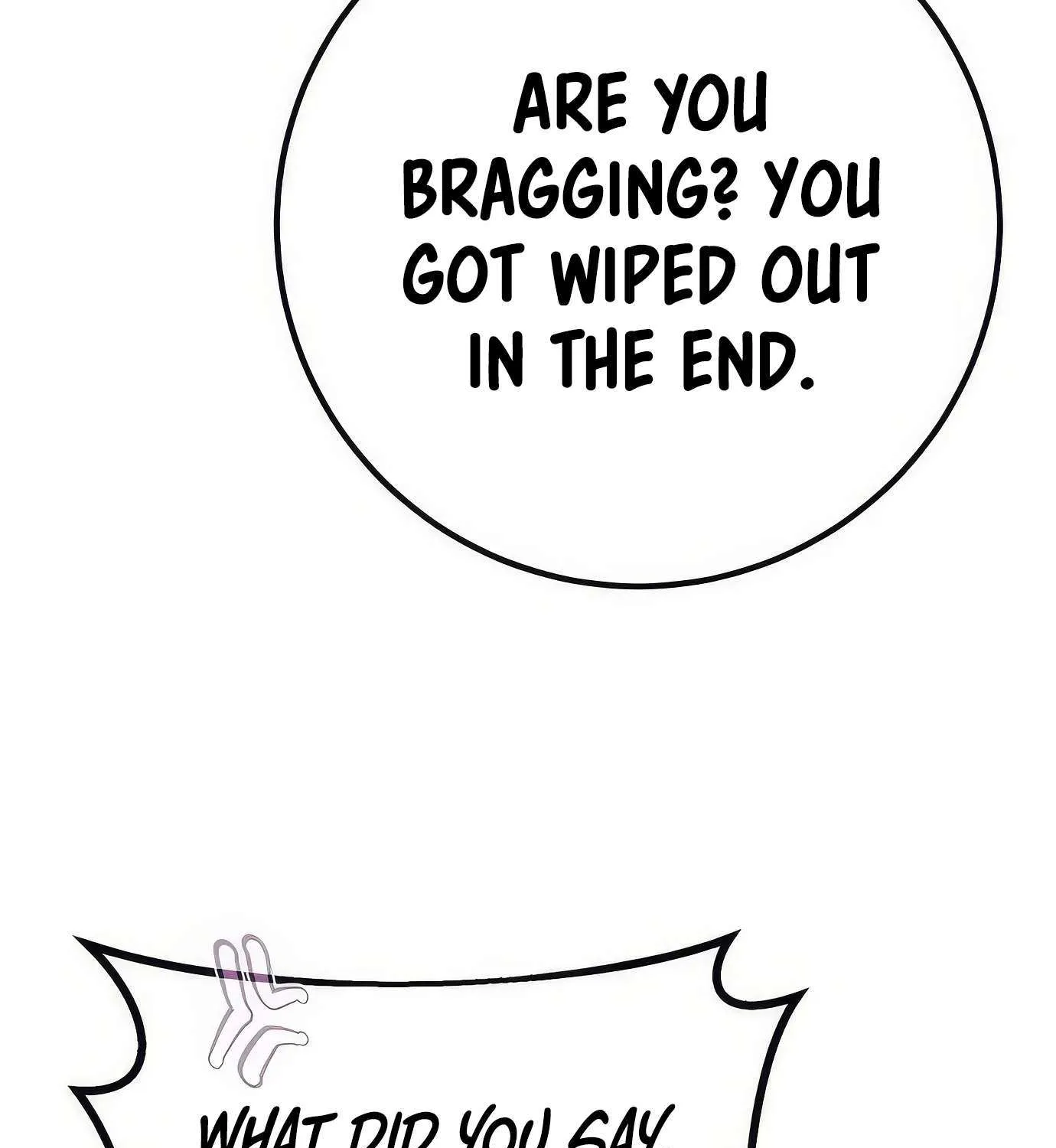 World’s Strongest Troll (The Game’s Top Troll) Chapter 93 page 120 - 