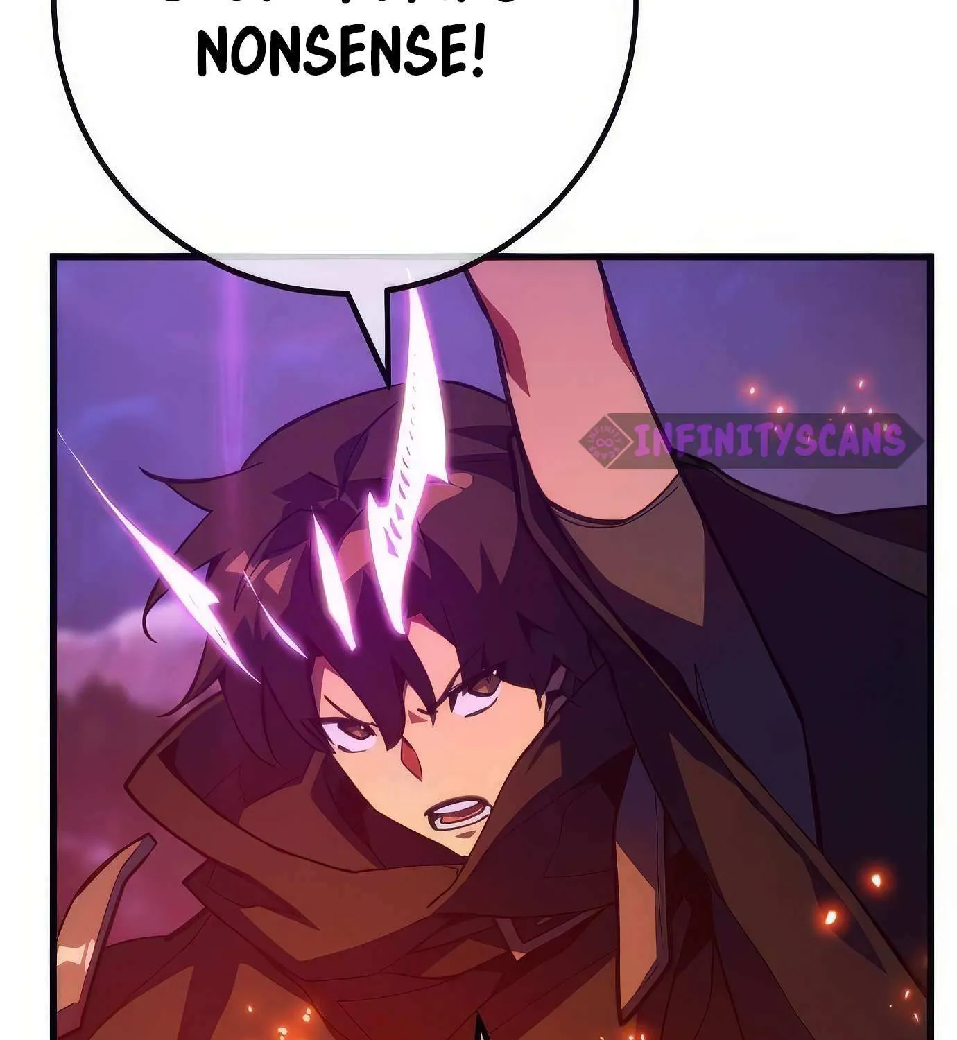 World’s Strongest Troll (The Game’s Top Troll) Chapter 93 page 122 - 