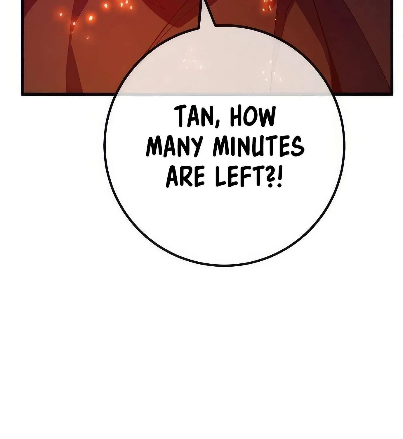 World’s Strongest Troll (The Game’s Top Troll) Chapter 93 page 123 - 