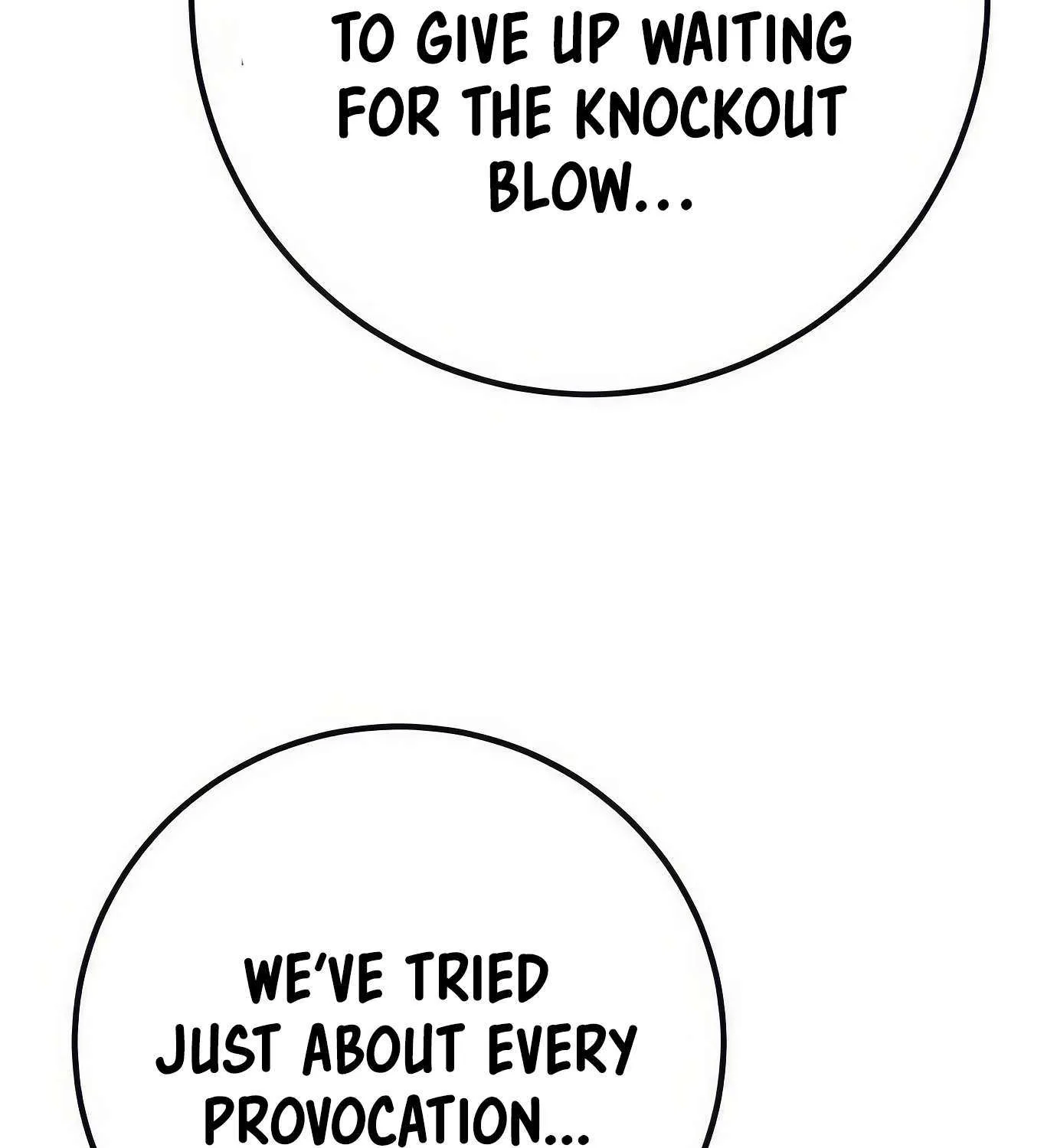 World’s Strongest Troll (The Game’s Top Troll) Chapter 93 page 127 - 
