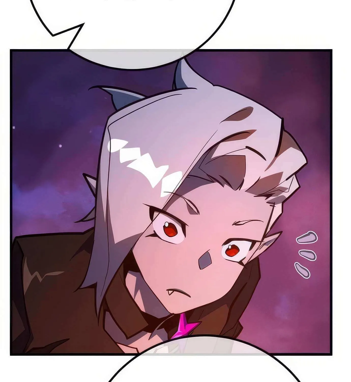 World’s Strongest Troll (The Game’s Top Troll) Chapter 93 page 128 - 