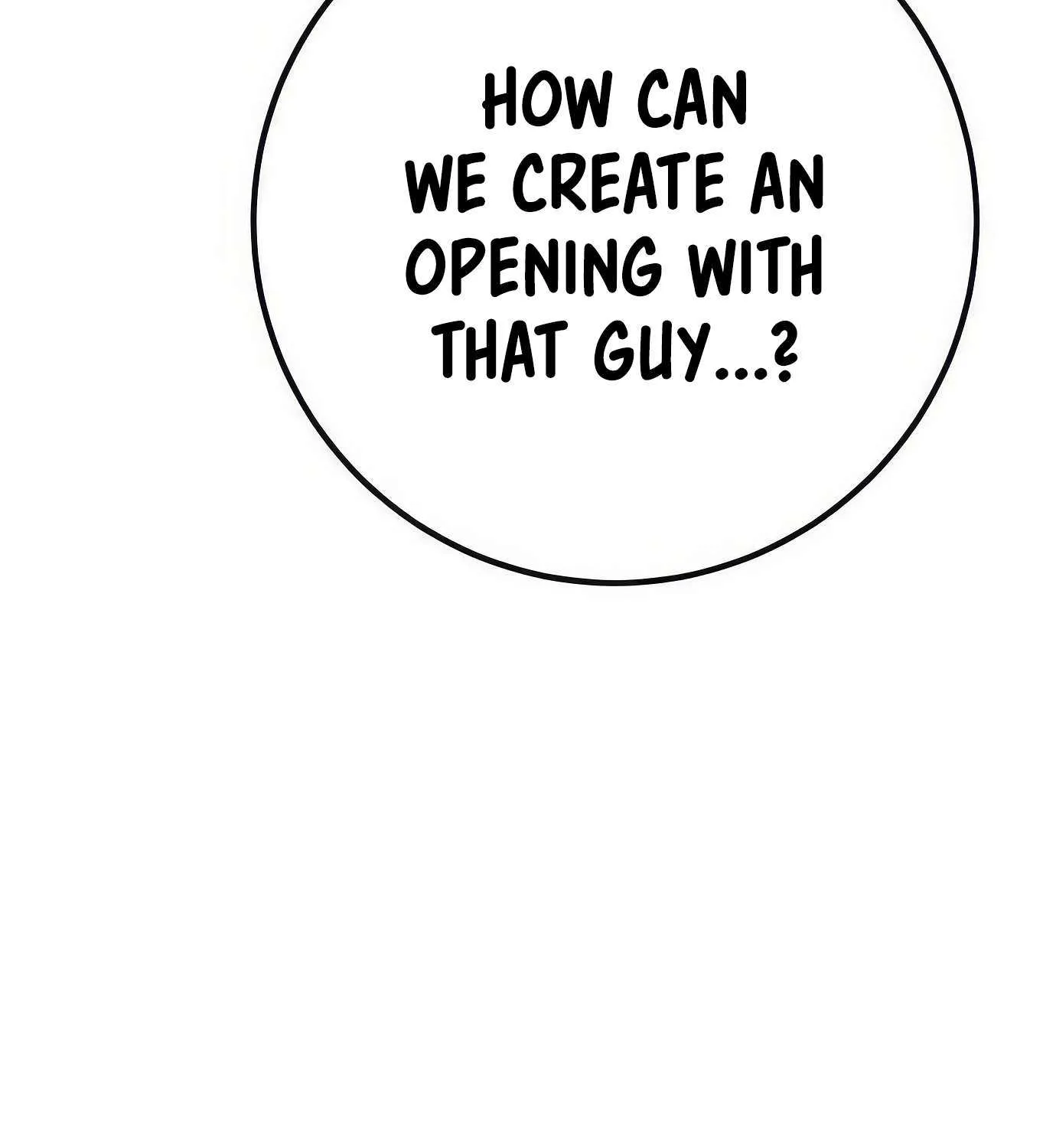 World’s Strongest Troll (The Game’s Top Troll) Chapter 93 page 129 - 