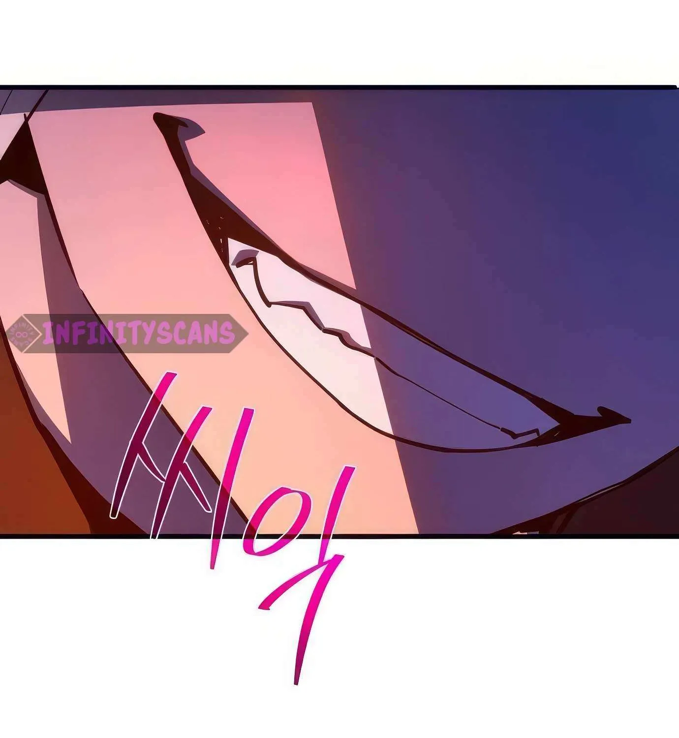 World’s Strongest Troll (The Game’s Top Troll) Chapter 93 page 130 - 
