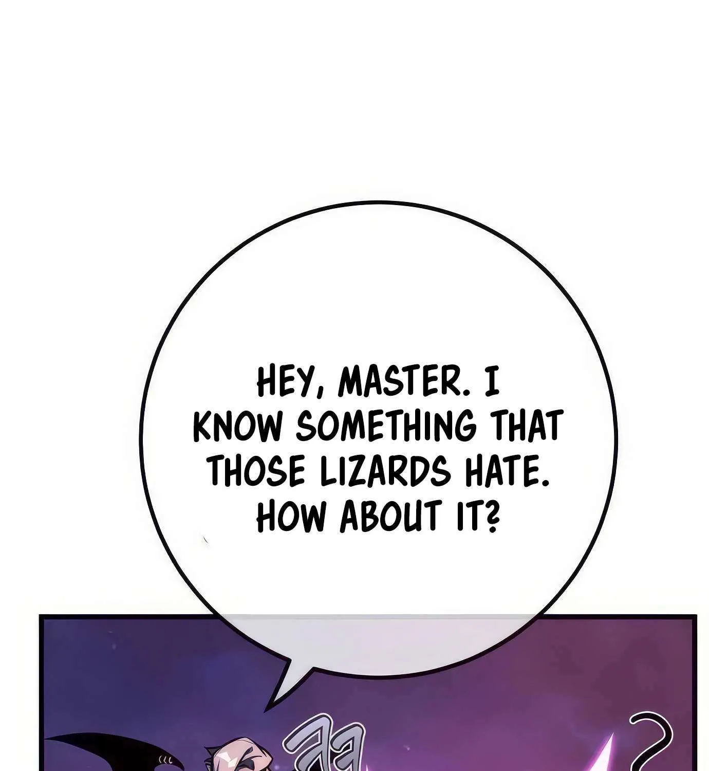 World’s Strongest Troll (The Game’s Top Troll) Chapter 93 page 131 - 