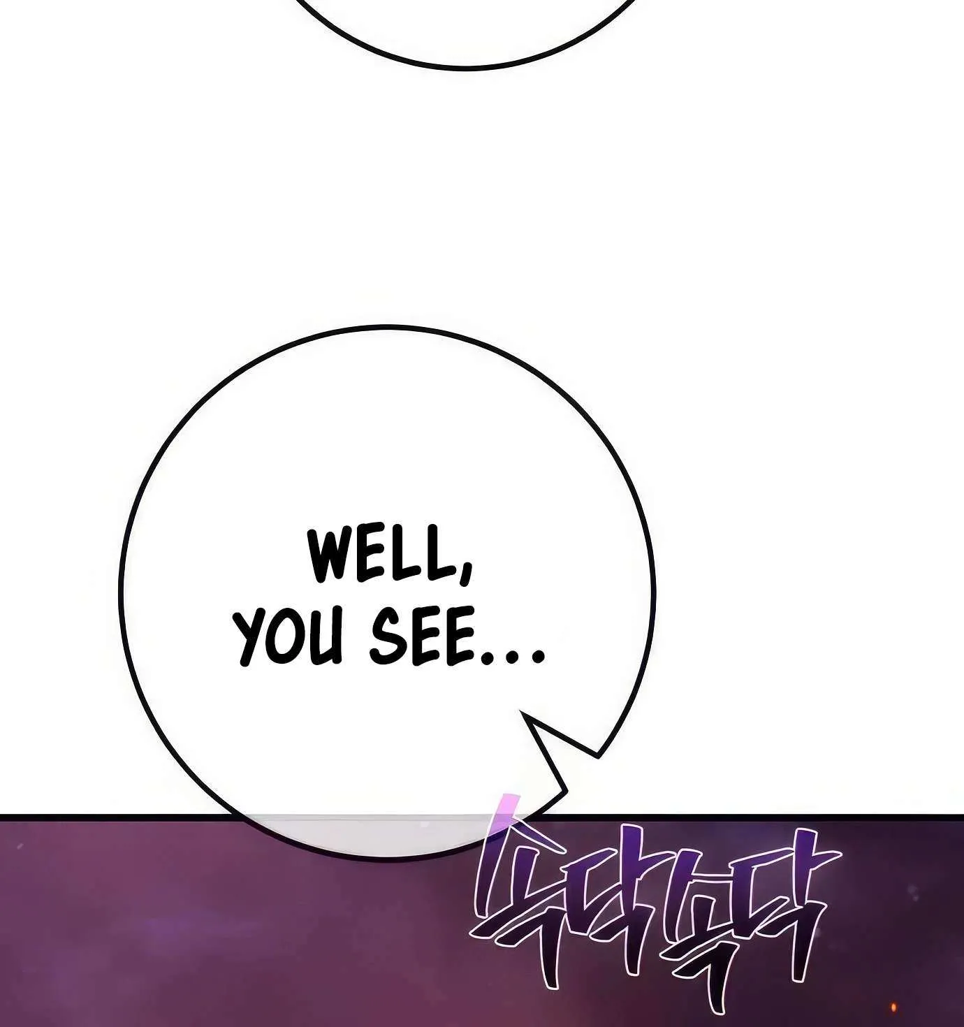 World’s Strongest Troll (The Game’s Top Troll) Chapter 93 page 133 - 