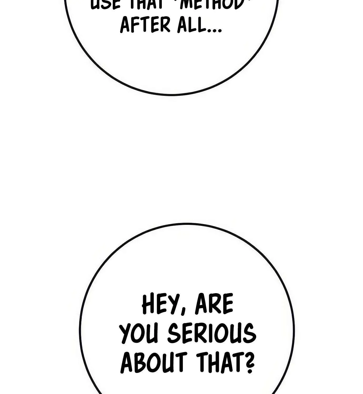 World’s Strongest Troll (The Game’s Top Troll) Chapter 93 page 135 - 
