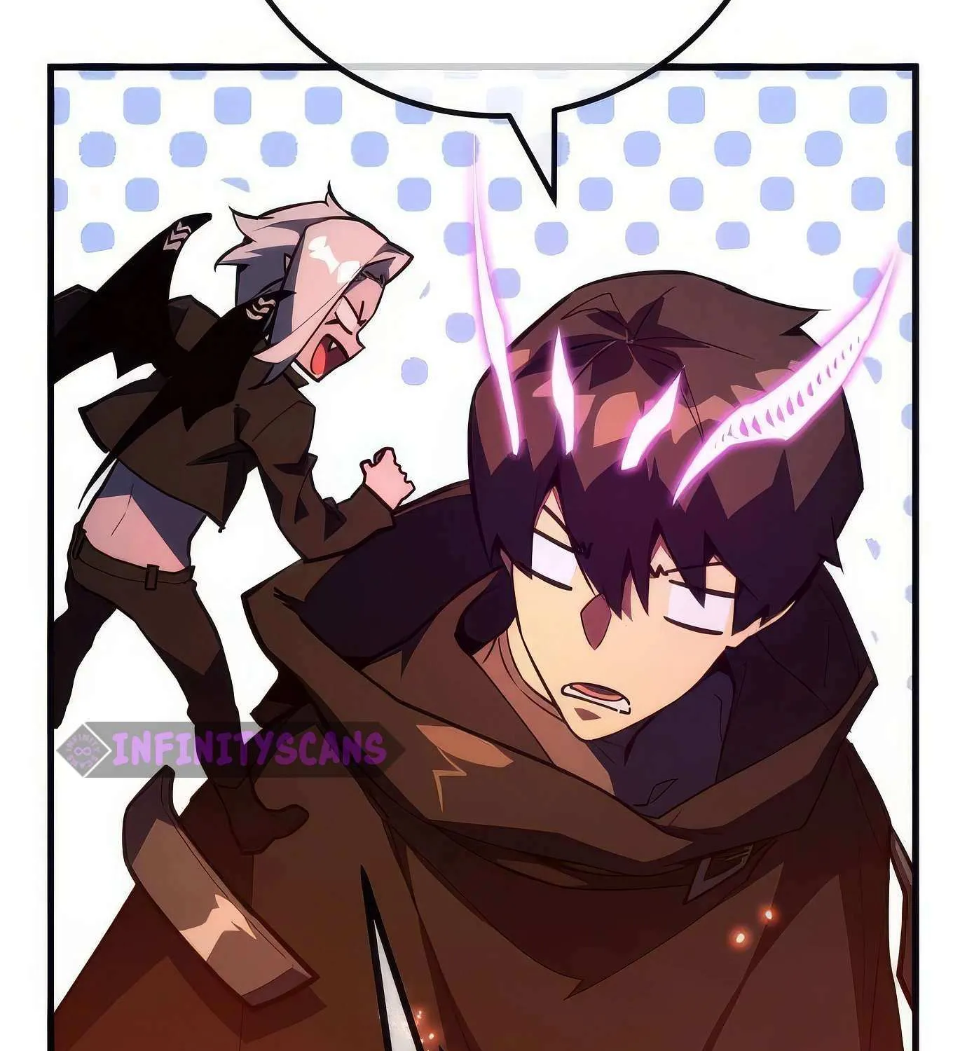 World’s Strongest Troll (The Game’s Top Troll) Chapter 93 page 136 - 