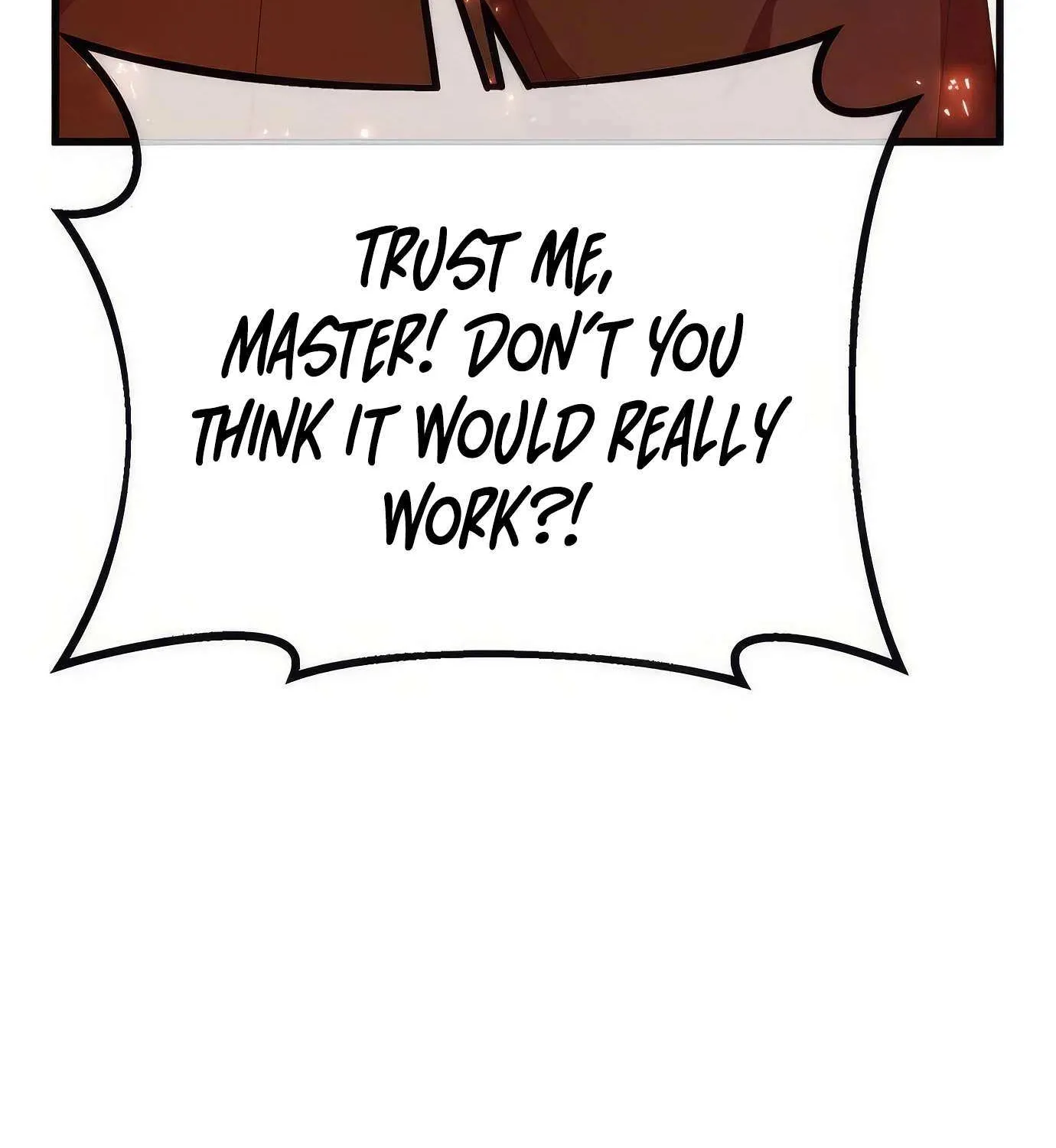 World’s Strongest Troll (The Game’s Top Troll) Chapter 93 page 137 - 