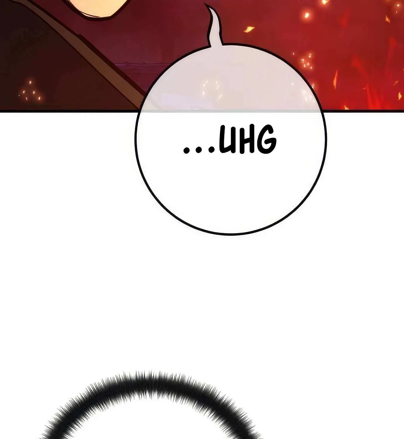 World’s Strongest Troll (The Game’s Top Troll) Chapter 93 page 140 - 