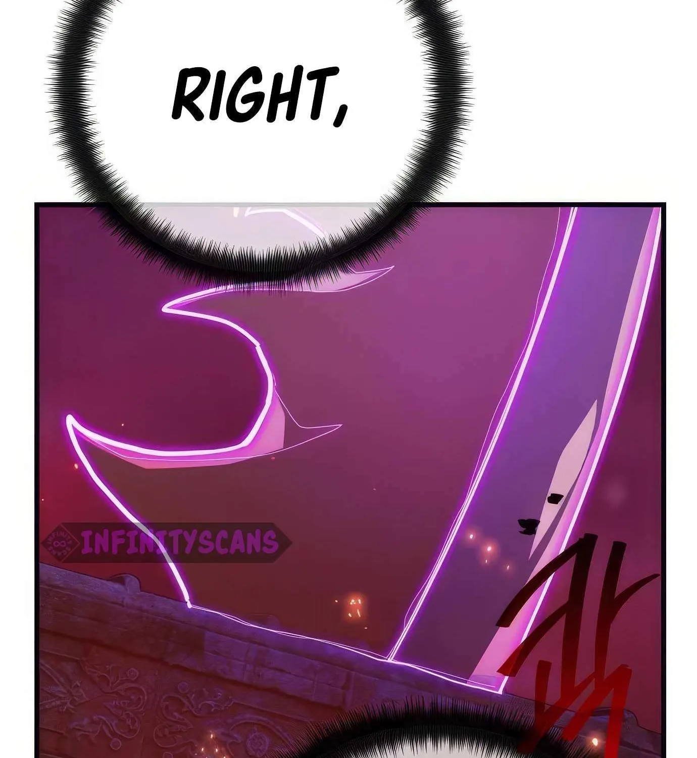 World’s Strongest Troll (The Game’s Top Troll) Chapter 93 page 141 - 