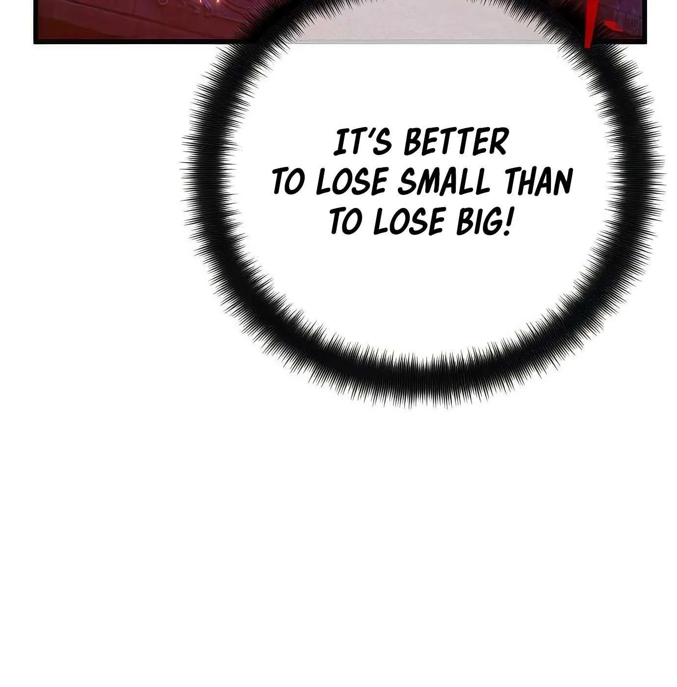 World’s Strongest Troll (The Game’s Top Troll) Chapter 93 page 142 - 