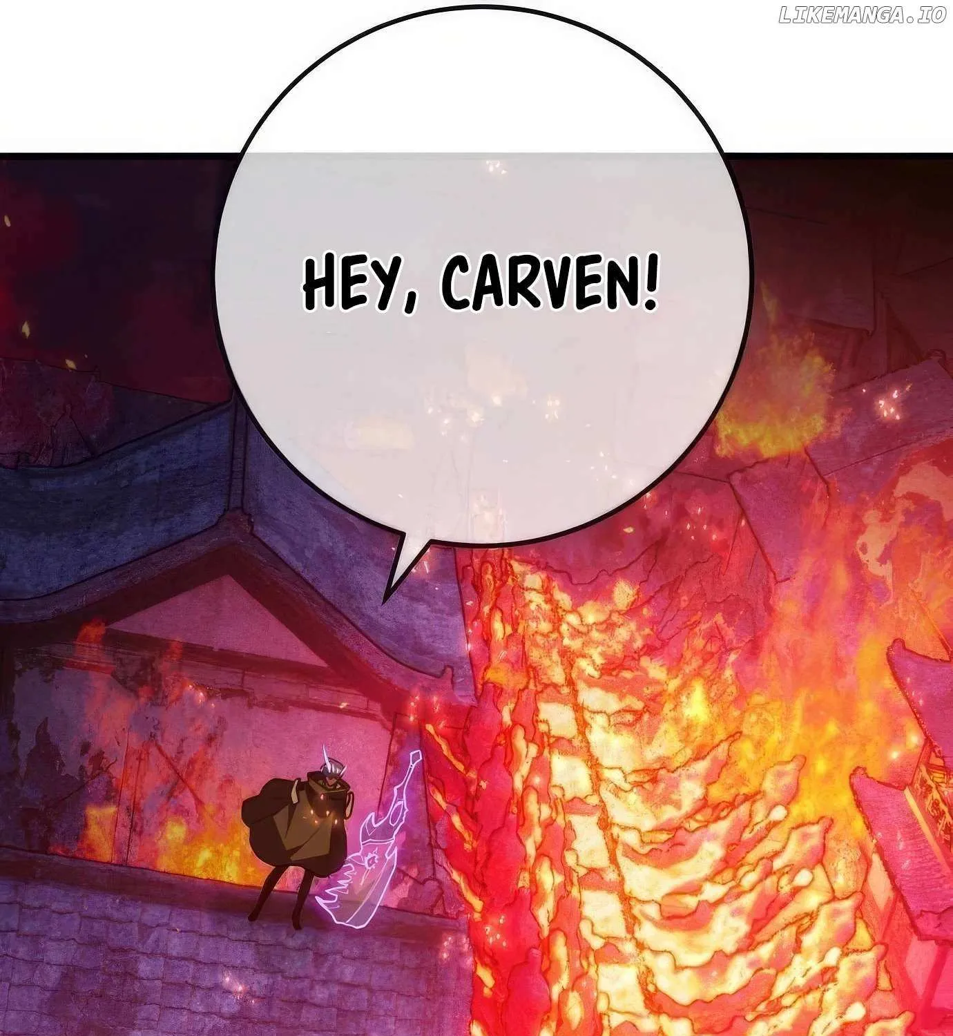 World’s Strongest Troll (The Game’s Top Troll) Chapter 93 page 143 - 