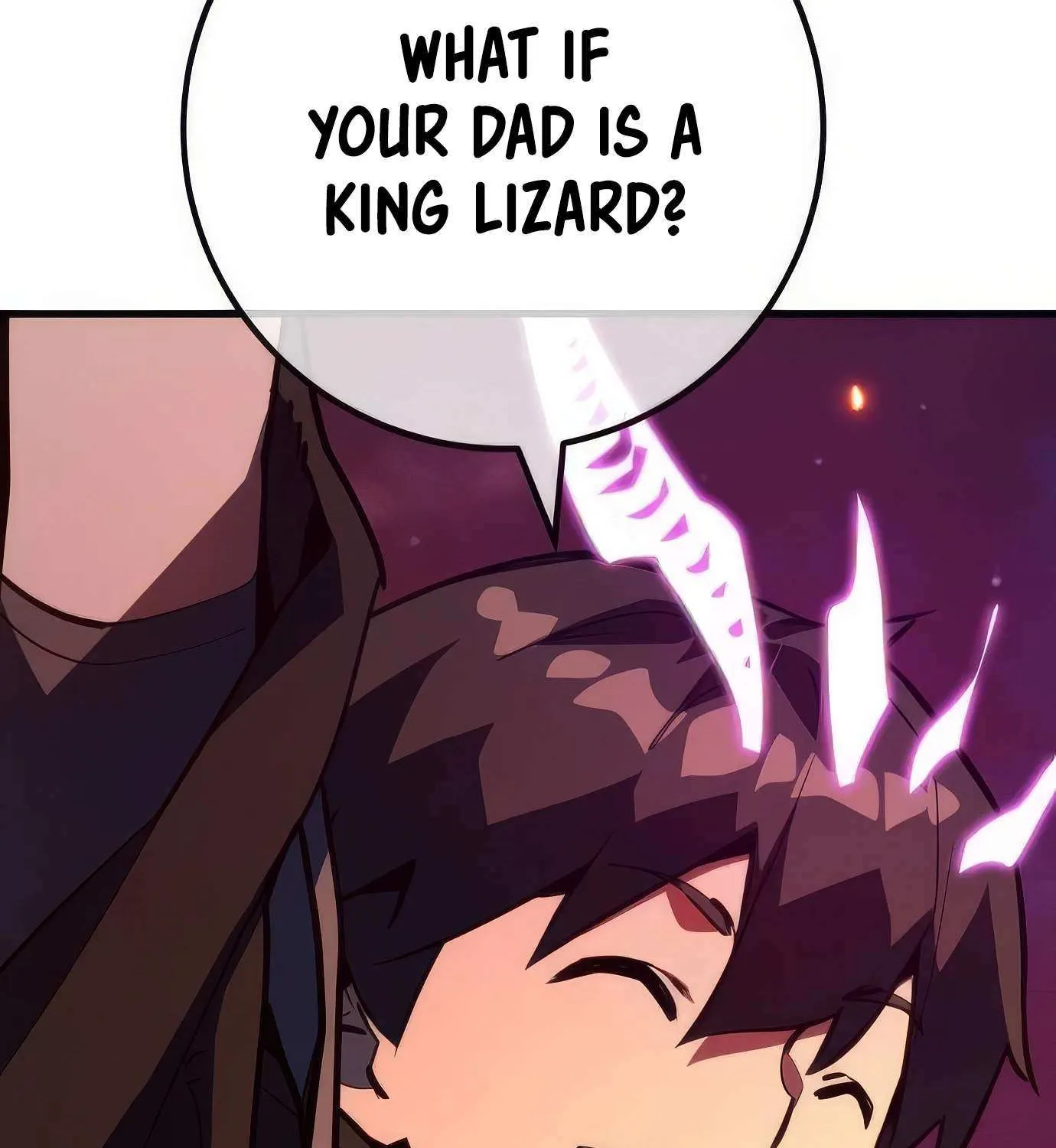 World’s Strongest Troll (The Game’s Top Troll) Chapter 93 page 146 - 